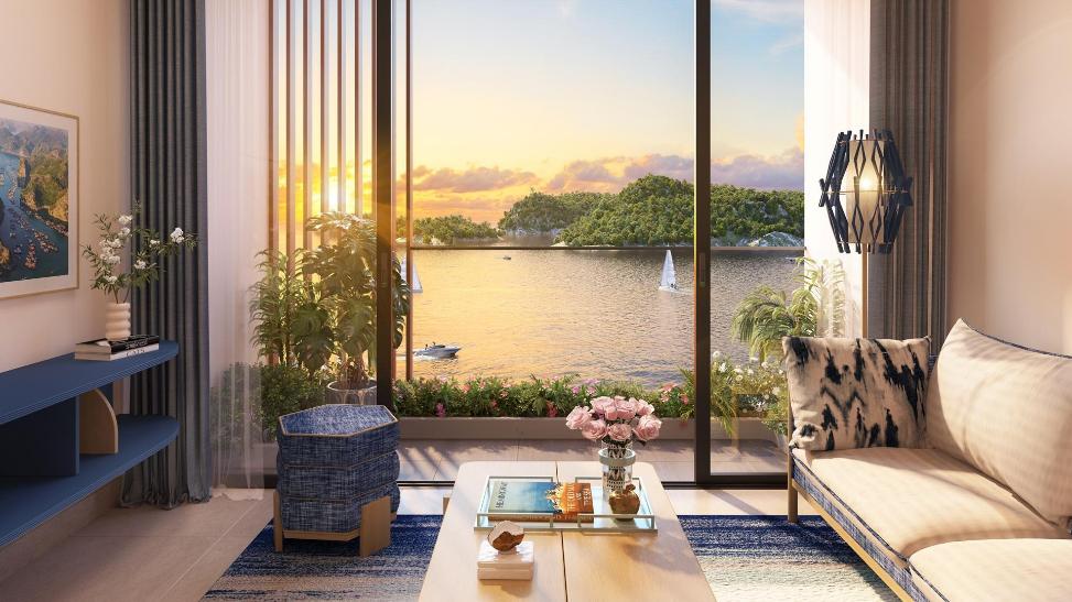 Vì sao Xanh Island được kỳ vọng là át chủ bài nâng tầm du lịch Cát Bà?- Ảnh 4.