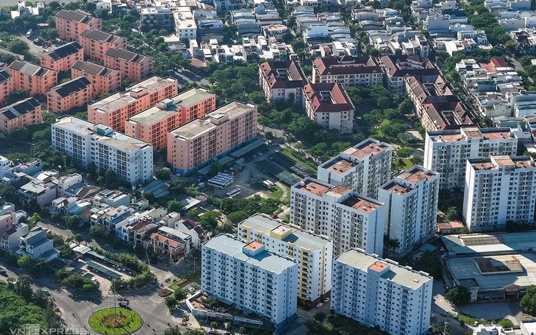 Thủ tướng: Nhà ở cho thuê là phân khúc chiến lược, dài hạn, phục vụ đông đảo người dân- Ảnh 11.