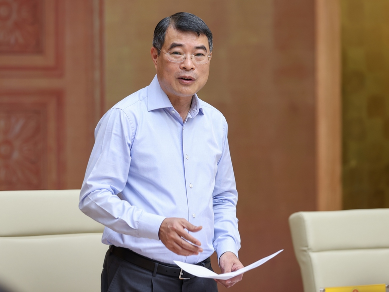 Thủ tướng: Nhà ở cho thuê là phân khúc chiến lược, dài hạn, phục vụ đông đảo người dân- Ảnh 3.