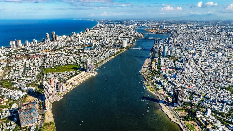 Bàn giao đúng dịp lễ hội pháo hoa, cư dân Sun Ponte Residence đón đặc quyền hiếm có- Ảnh 5.