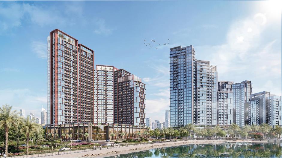 Bàn giao đúng dịp lễ hội pháo hoa, cư dân Sun Ponte Residence đón đặc quyền hiếm có- Ảnh 7.