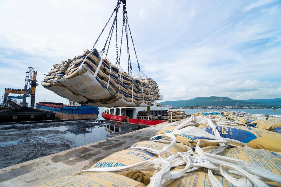 Xây nhà lần đầu: Những quyết định nhỏ hôm nay có thể ảnh hưởng chất lượng công trình nhiều năm sau- Ảnh 5. Xây nhà lần đầu: Những quyết định nhỏ hôm nay có thể ảnh hưởng chất lượng công trình nhiều năm sau- Ảnh 5.