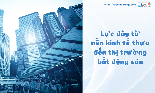 M&A và IPO (Từ 25/5  - 29/5): VN-Index xu hướng giảm vẫn tiếp tục chiếm ưu thế- Ảnh 1.
