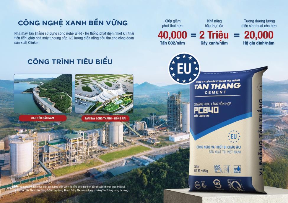 Từ công nghệ chuẩn châu Âu đến nền móng bền vững cho công trình Việt- Ảnh 6.