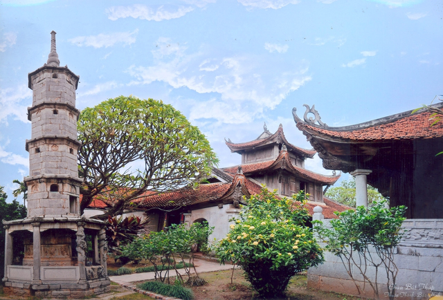 Bắc Ninh đẩy nhanh tiến độ Đề án thành lập Thành phố trực thuộc Trung ương- Ảnh 2.
