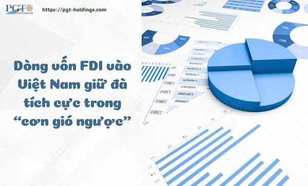 M&A và IPO (Từ 4/5  - 8/5): Hạn chế mua đuổi ở vùng giá cao- Ảnh 1.