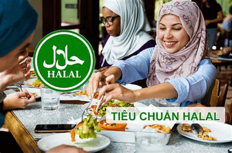 Loạt chính sách mới có hiệu lực từ tháng 6/2026- Ảnh 2.