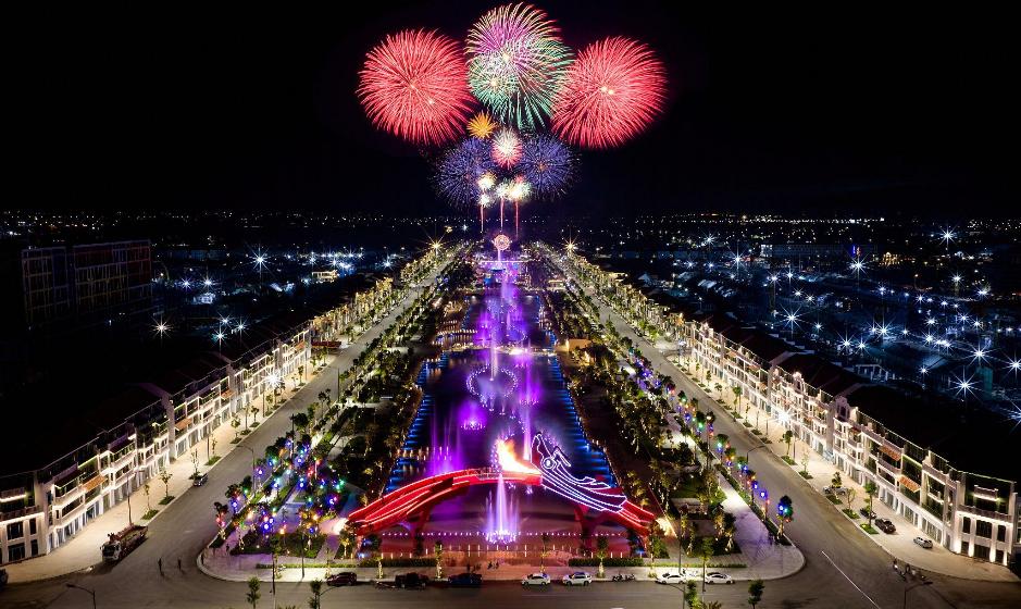 Ninh Bình: Chỉ 50 nghìn đồng để chinh phục Vịnh Thần Sóng tại Sun World Ha Nam- Ảnh 5. Ninh Bình: Chỉ 50 nghìn đồng để chinh phục Vịnh Thần Sóng tại Sun World Ha Nam- Ảnh 5.