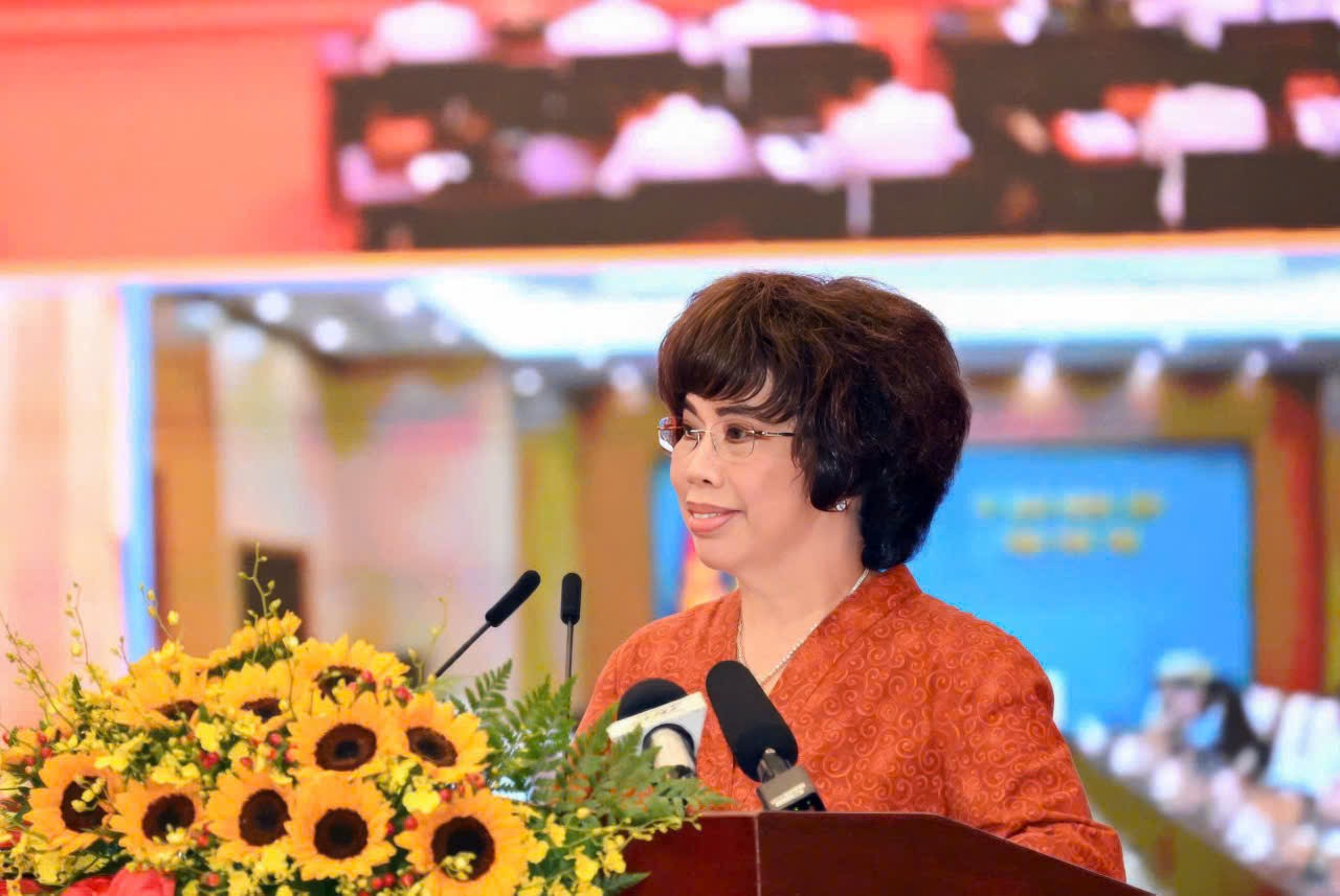 Tập đoàn TH cam kết đồng hành cùng Chính phủ hiện thực hóa mục tiêu tăng trưởng “2 con số”- Ảnh 2. Tập đoàn TH cam kết đồng hành cùng Chính phủ hiện thực hóa mục tiêu tăng trưởng “2 con số”- Ảnh 2.