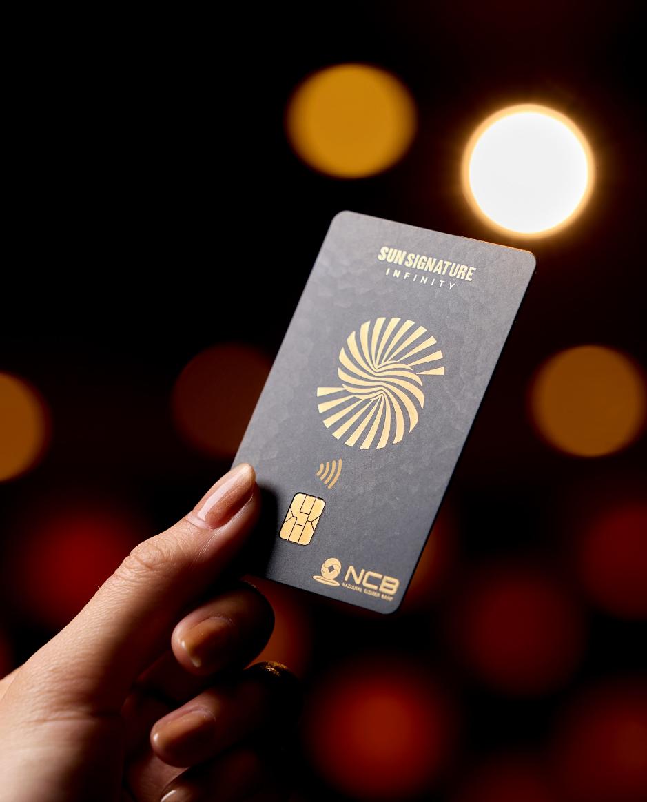 Sun Group kích hoạt chương trình thành viên đặc biệt Sun Signature, kết nối loạt quyền lợi hệ sinh thái chỉ trong một tài khoản- Ảnh 1.
