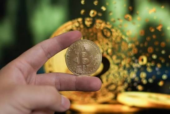 Giá Bitcoin hôm nay 16/6: Ba tín hiệu thể hiện thị trường hoàn toàn phục hồi- Ảnh 1. Giá Bitcoin hôm nay 16/6: Ba tín hiệu thể hiện thị trường hoàn toàn phục hồi- Ảnh 1.