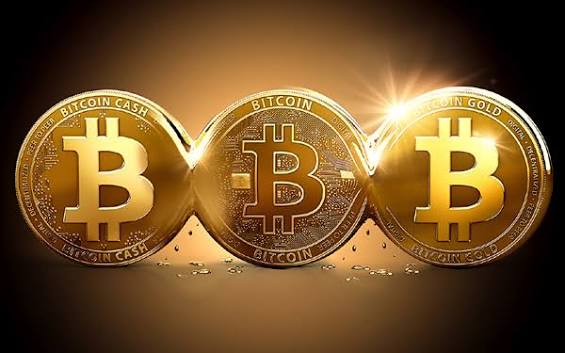 Giá Bitcoin hôm nay 17/6: Bitcoin có thể đạt 100.000 USD trước tháng 10- Ảnh 1. Giá Bitcoin hôm nay 17/6: Bitcoin có thể đạt 100.000 USD trước tháng 10- Ảnh 1.