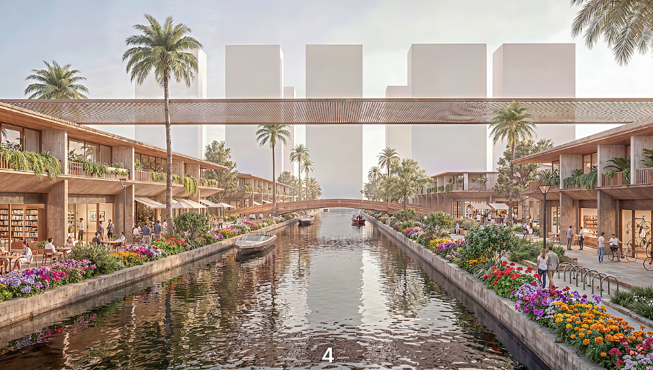 Hội tụ ba giá trị sống - nghỉ dưỡng - đầu tư, Sun Elite City khẳng định vị thế trung tâm Bãi Cháy- Ảnh 3. Hội tụ ba giá trị sống - nghỉ dưỡng - đầu tư, Sun Elite City khẳng định vị thế trung tâm Bãi Cháy- Ảnh 3.