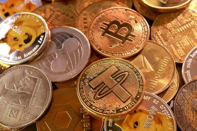 Giá Bitcoin hôm nay 25/6: Giao dịch trong trạng thái thiếu chắc chắn- Ảnh 1.