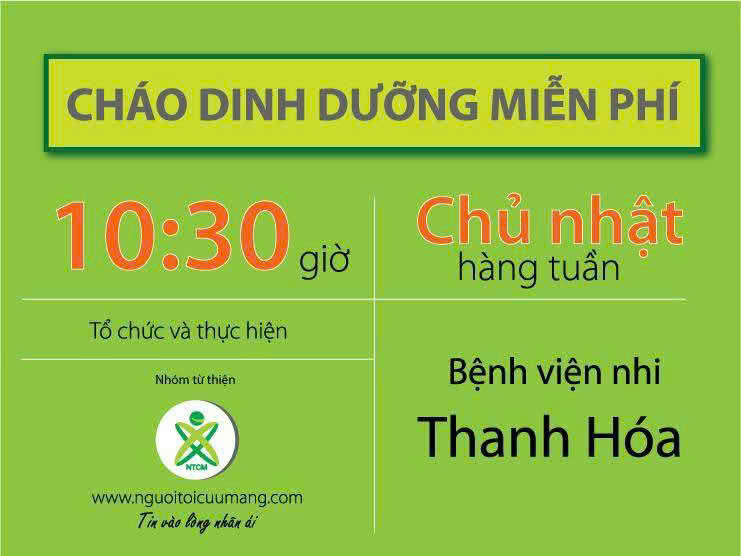 Người Tôi Cưu Mang: Mười ba năm bền bỉ thắp lửa yêu thương- Ảnh 1.