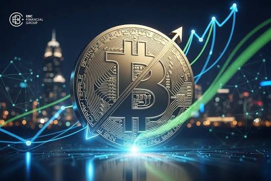 Giá Bitcoin hôm nay 1/7: Tâm lí thị trường vẫn khá dè dặt- Ảnh 1.