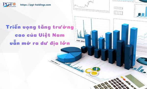 M&A và IPO (Từ 1/6 - 5/6): VN-Index tích lũy, tránh mua đuổi trong các nhịp hồi- Ảnh 1.