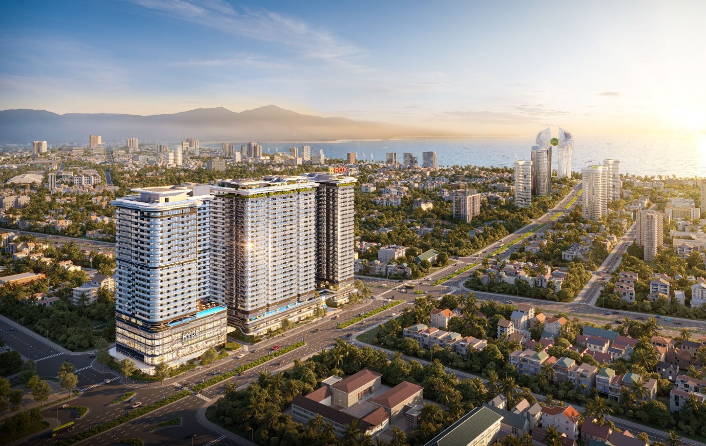 Đầu tư trong 'chu kỳ tiền khó' - Tài sản nào thực sự tạo ra dòng tiền?- Ảnh 3. Đầu tư trong 'chu kỳ tiền khó' - Tài sản nào thực sự tạo ra dòng tiền?- Ảnh 3.