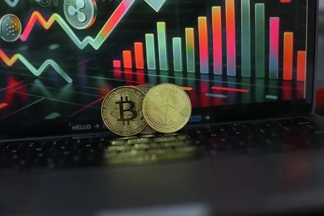 Giá Bitcoin hôm nay 11/7: Phục hồi trước ngày đáo hạn quyền chọn 1,4 tỉ USD- Ảnh 1.