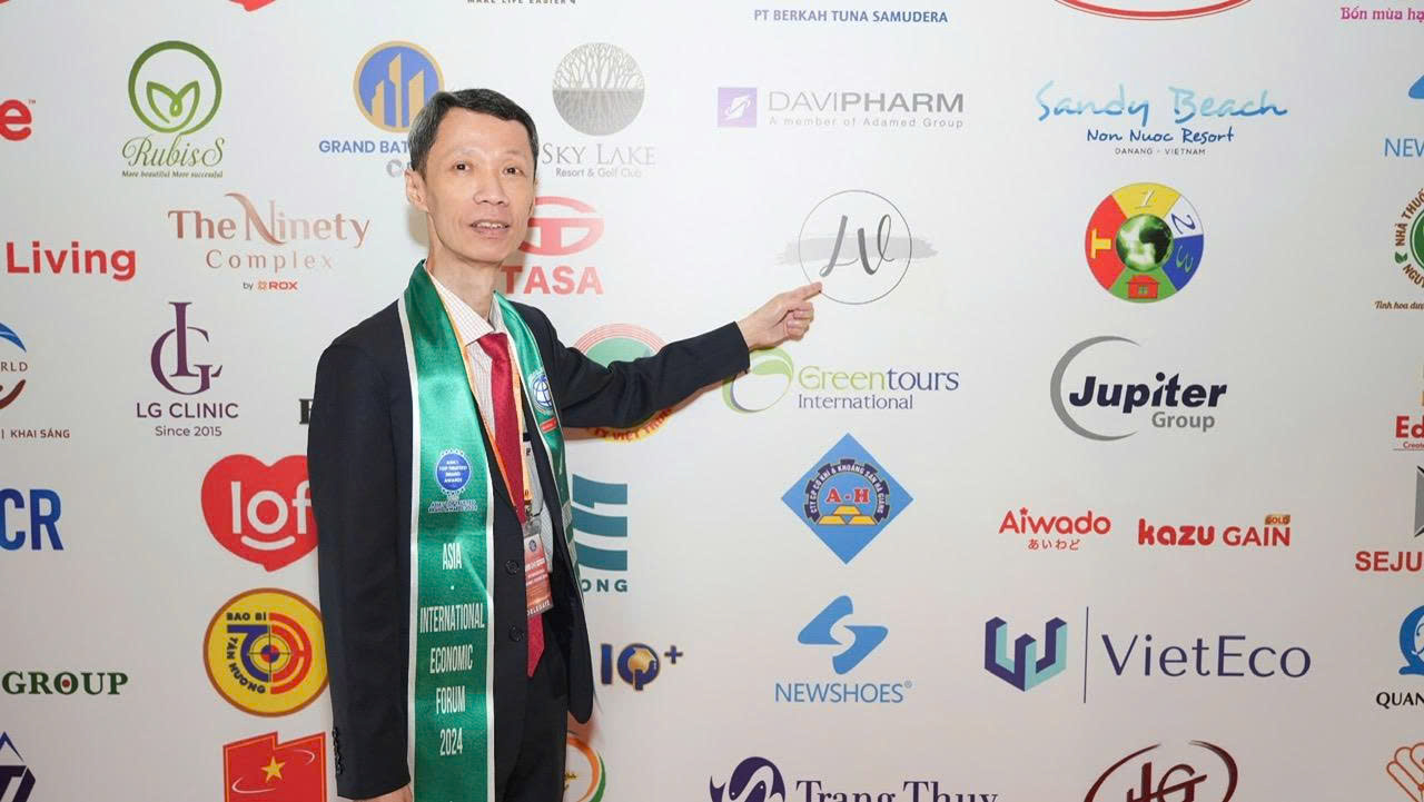 Doanh nhân Lâm Kỷ Thanh và hành trình kiến tạo thương hiệu Gối Lê Vy- Ảnh 3.