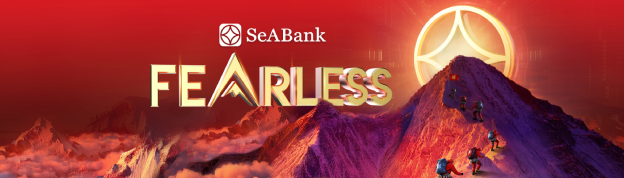 SeABank ra mắt tính năng Bảo lãnh Online, miễn đến 100% phí cho khách hàng doanh nghiệp- Ảnh 1.