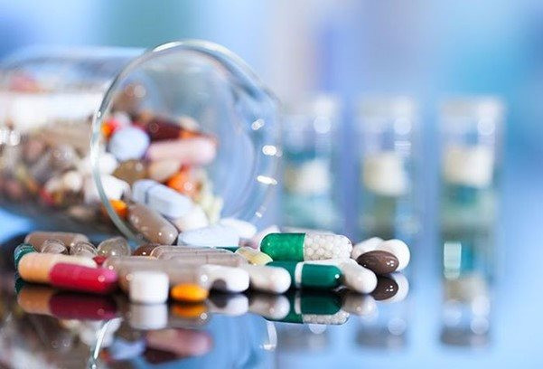 Làn sóng M&A và dư địa tăng trưởng của ngành dược Việt Nam - Ảnh 1.