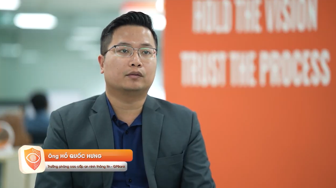 Lừa đảo trại hè: Từ suất “giữ chỗ” đến bẫy chiếm đoạt hàng trăm triệu đồng- Ảnh 1.