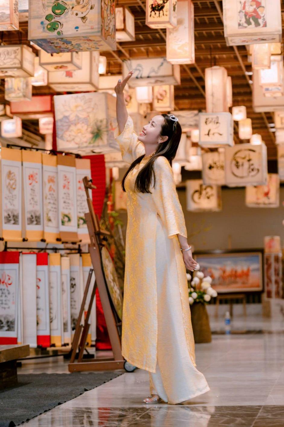Lịch trình một ngày thảnh thơi trên đỉnh núi Bà Đen, Tây Ninh- Ảnh 5.