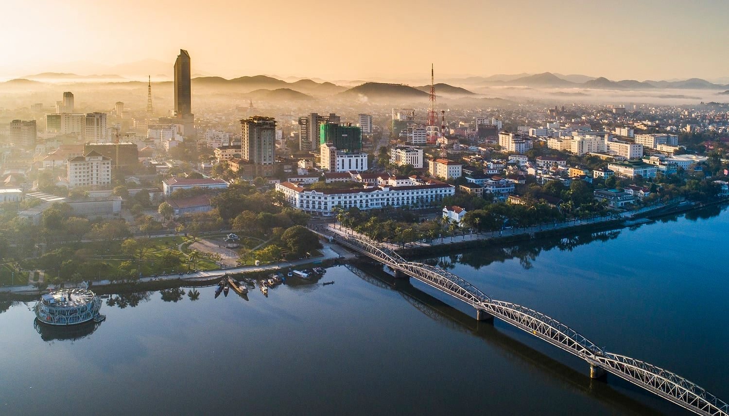 Shophouse “thế hệ mới” và cuộc dịch chuyển từ kỳ vọng sang giá trị thực- Ảnh 1.