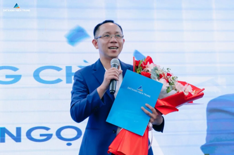 Chuỗi đô thị động lực bên sông Hàn: Cực tăng trưởng mới của BĐS Đà Nẵng- Ảnh 3.
