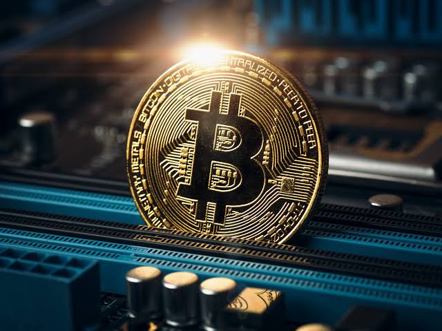 Giá Bitcoin hôm nay 15/8: Bitcoin vẫn chưa tìm được hướng đi rõ ràng- Ảnh 1.