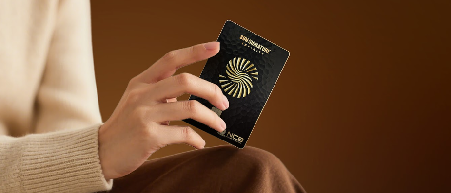 100.000 hội viên sau hơn hai tháng: Điều gì làm nên sức hút của Sun Signature?- Ảnh 5.