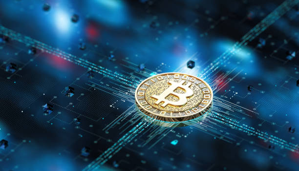 Giá Bitcoin hôm nay 21/8: Bitcoin vượt nhiều ngưỡng quan trọng- Ảnh 1.
