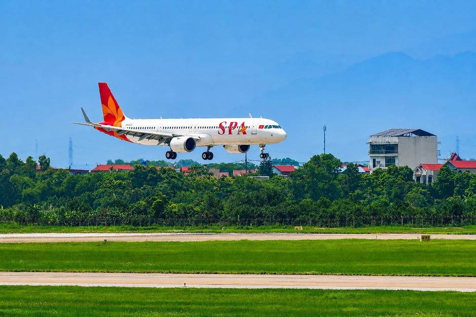 Ăn thử trên máy bay, về nhà đi tìm: Vì sao cookie Eric Kayser gây thương nhớ ở Phú Quốc?- Ảnh 2.
