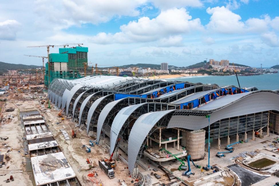 Phú Quốc trước cơ hội bứt phá chưa từng có từ Nghị quyết mới- Ảnh 3.