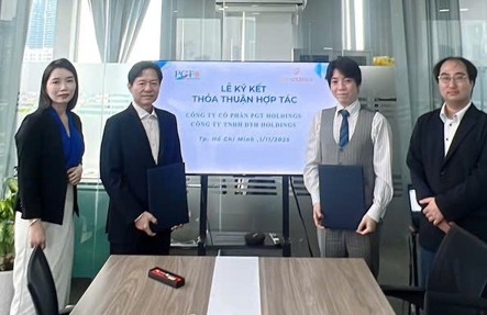 Thị trường bất động sản: Khi nhu cầu ở thực nắm thế chủ động - Ảnh 3.