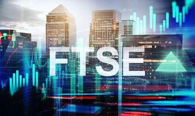 Danh mục FTSE Vietnam 30 thay đổi mạnh trước thời điểm nâng hạng- Ảnh 1.