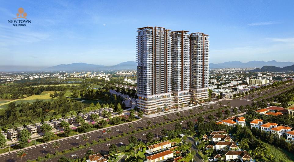 Metro Đà Nẵng - Hội An mở rộng dư địa tăng trưởng: bất động sản nào đón dòng tiền?- Ảnh 3.