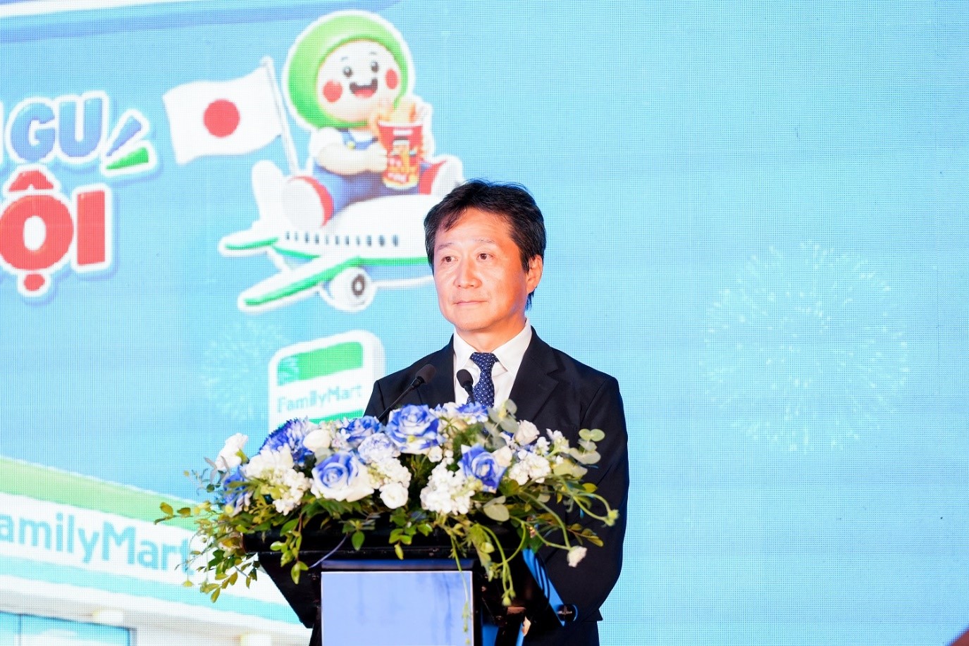 FamilyMart hòa vào nhịp sống Hà Nội mang tới những tiện lợi “chuẩn gu”- Ảnh 4.