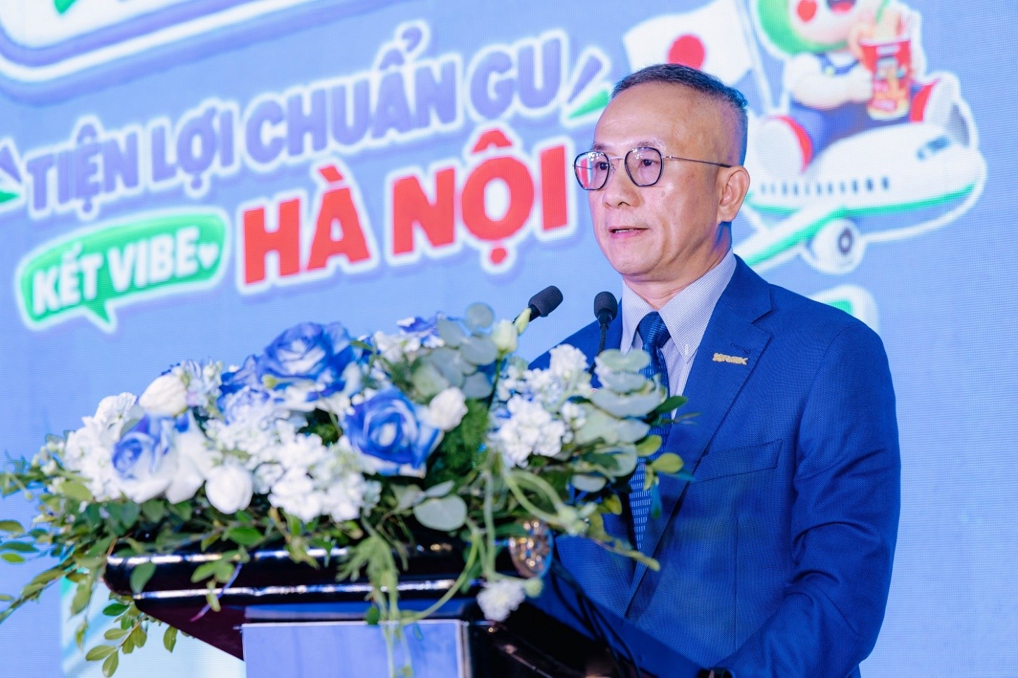 FamilyMart hòa vào nhịp sống Hà Nội mang tới những tiện lợi “chuẩn gu”- Ảnh 5.