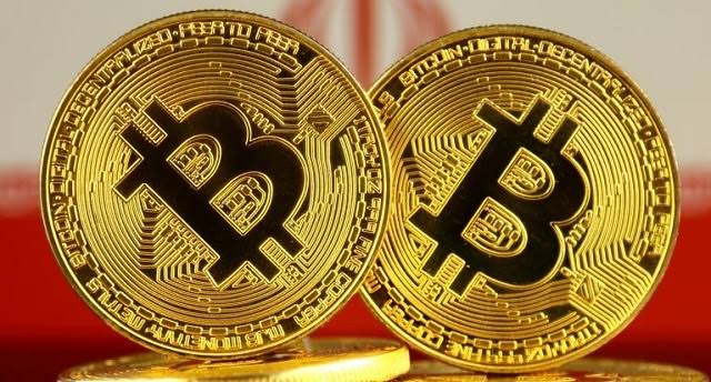 Giá Bitcoin hôm nay 22/9: Bitcoin vẫn đứng vững ngược dự đoán- Ảnh 1.