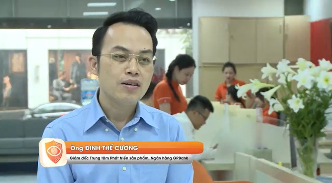 Bấm sao nhận hoa hồng, nạn nhân mất hơn 2,8 tỷ đồng- Ảnh 1.