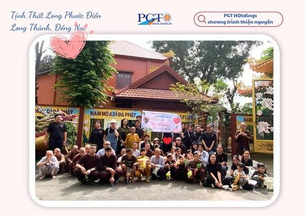 Việt Nam “dồn lực” cho tăng trưởng - Ảnh 3.