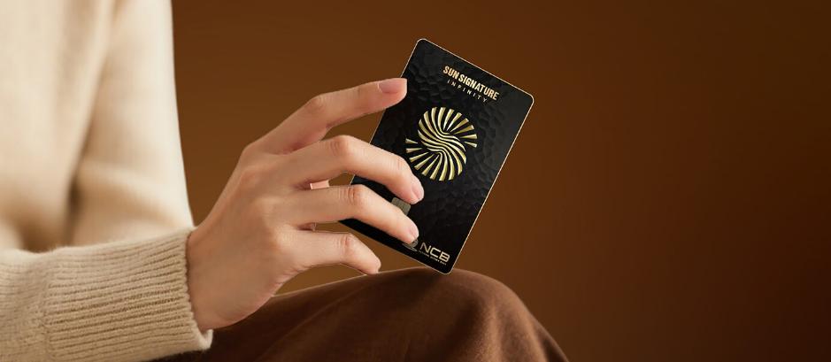 Sun Group bắt tay Visa phát triển hệ sinh thái du lịch số kết nối Việt Nam với thế giới- Ảnh 6.