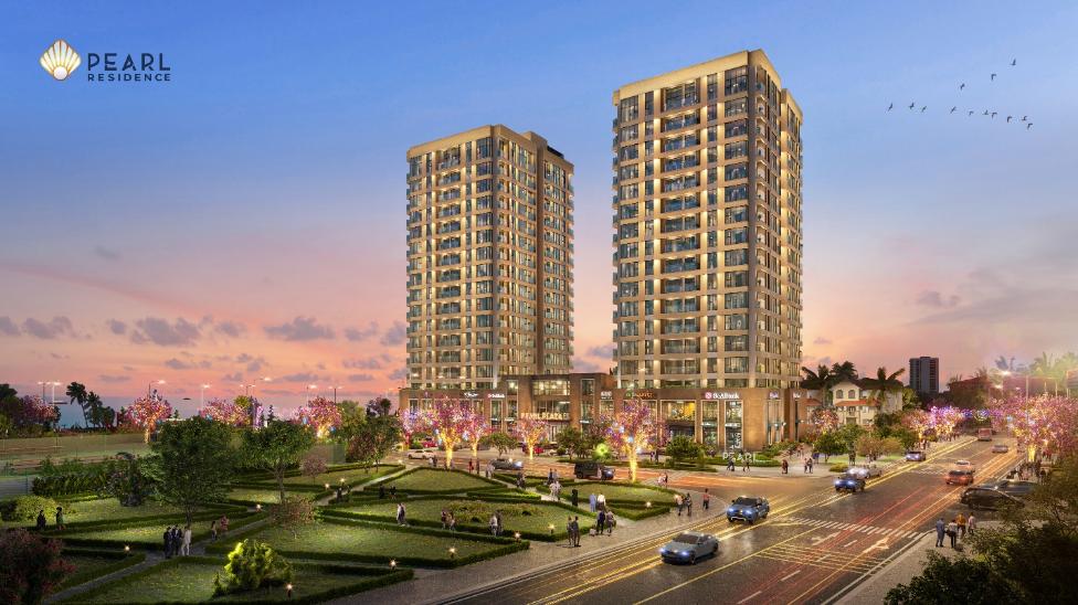 Pearl Residence tri ân khách hàng với giải thưởng đến 800 triệu đồng- Ảnh 4.