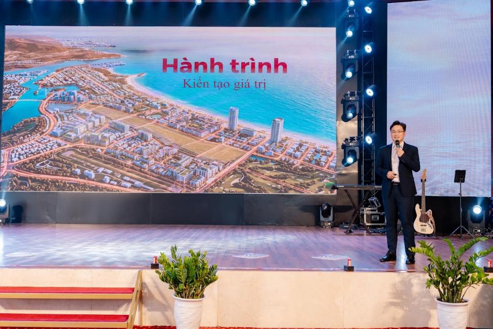 Pearl Residence tri ân khách hàng với giải thưởng đến 800 triệu đồng- Ảnh 5.