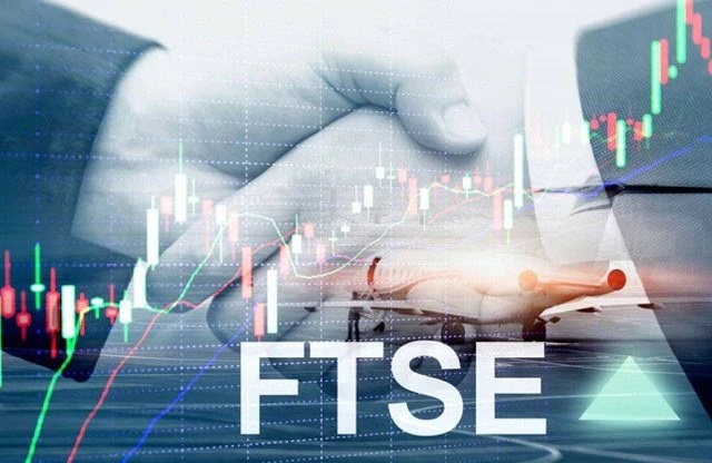 VNX tăng cường giám sát giao dịch trong các kỳ cơ cấu chỉ số FTSE Russell- Ảnh 1.