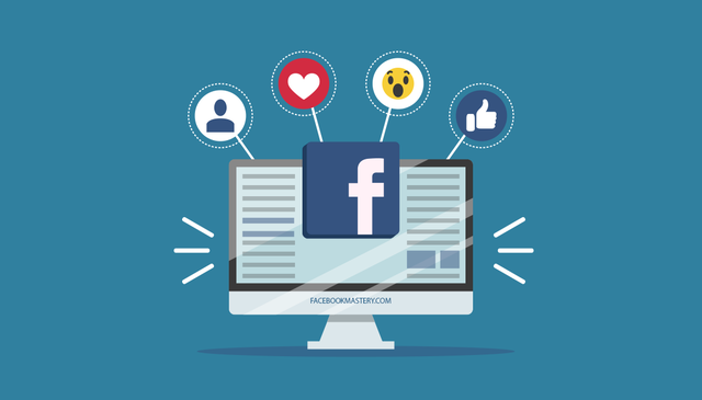 Bí quyết Marketing hiệu quả trên Facebook - Ảnh 1.