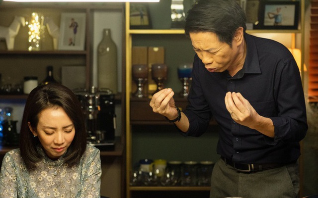 Điểm mặt những bộ phim 'bạc tỷ' của đạo diễn Nguyễn Quang Dũng  - Ảnh 7.