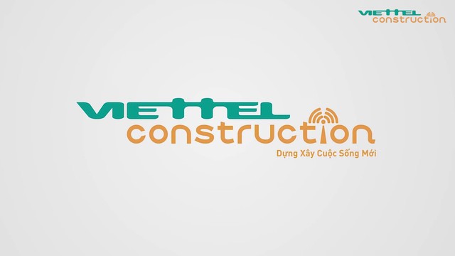 Viettel sẽ bán đấu giá 7,75 triệu cổ phiếu Viettel Construction, thu về gần 400 tỷ đồng - Ảnh 1.